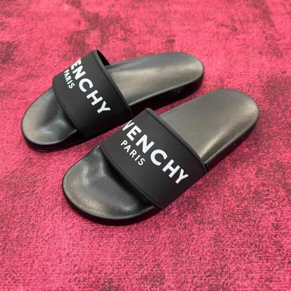 Givenchy Slippers - Picture 2 of 6